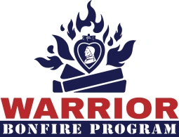 The Warrior Bonfire Program
