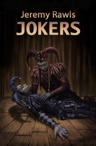 Jokers